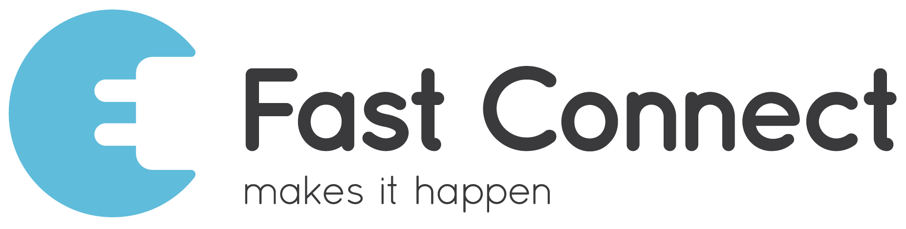 FastConnect