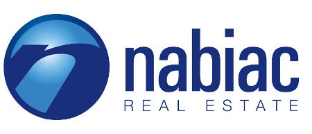 Nabiac Real Estate Logo