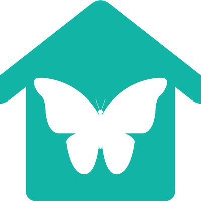 Butterfly Realty Group Proserpine Logo