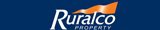RURALCO PROPERTY DAVIDSON CAMERON – COONABARABRAN Logo