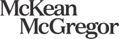 McKean McGregor Logo