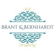 Brant and Bernhardt Logo
