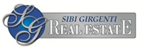 Sibi Girgenti Real Estate Logo
