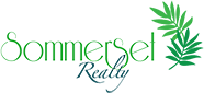 Sommerset Realty Logo