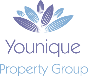 Younique Property Group Logo