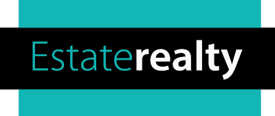 Estate Realty Logo