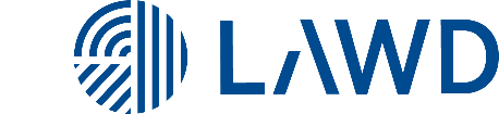 LAWD Logo