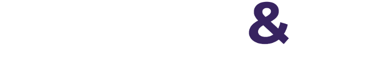 Clarke & Co Real Estate Executives Logo