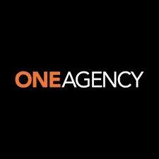 One Agency Maday Property Logo