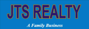 JTS Realty Logo