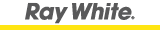 Ray White Young Logo