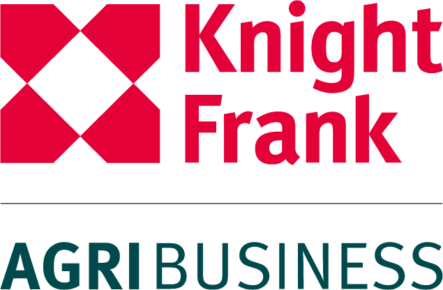 Knight Frank Launceston Logo