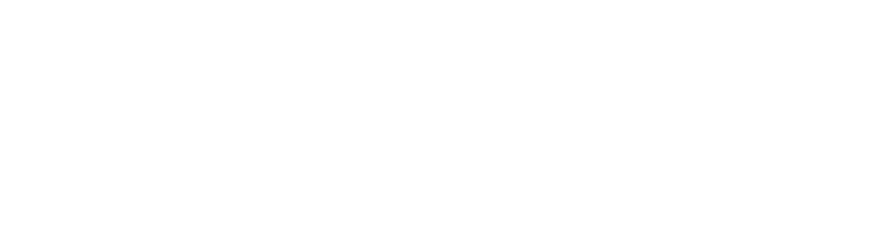 tpr property group Logo