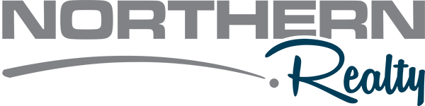 Northern Realty Logo