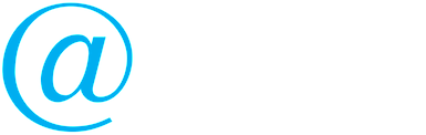 @Realty - John Ranieri Logo
