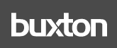 Buxton Ballarat Logo