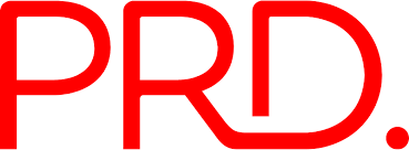 PRD Ballarat Logo