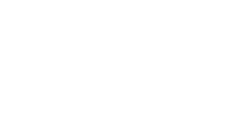 QPL Rural Logo