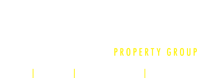 Bellcourt Property Group Logo