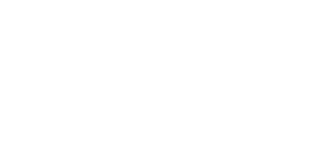 Steele Properties Logo
