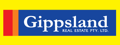 Gippsland Real Estate Logo