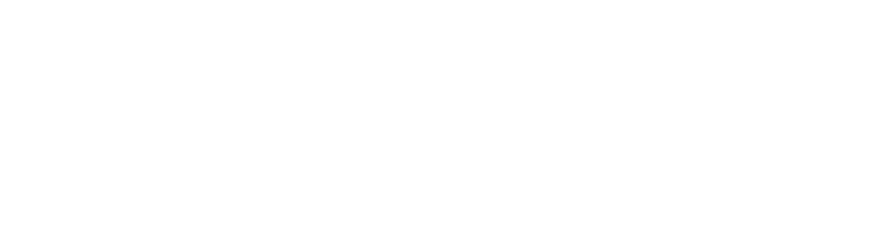 Blackwood Valley Real Estate Logo