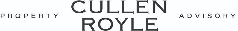 Cullen Royle Property & Advisory Logo
