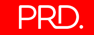 PRD Upper Hunter Logo