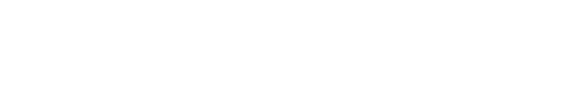 HallSullivan Logo