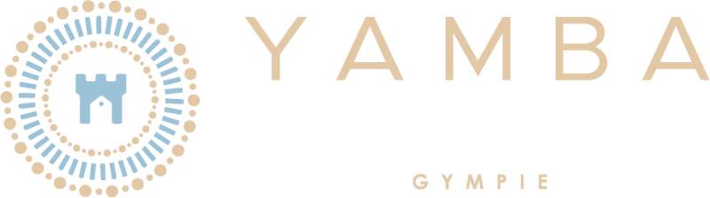 Yamba Realty Group  Logo