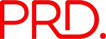 Прд. PRD. Logo PRD. Limited_PRD.