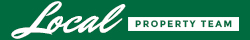 Local Property Team Logo