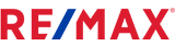 RE/MAX Real Estate Cairns Logo