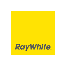 Ray White Rural Dubbo Logo