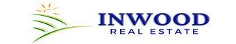 Inwood Real Estate Logo