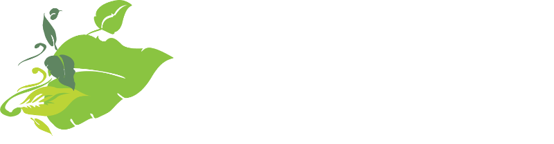 Davies Gladman Real Estate Logo