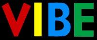 Vibe Property Logo