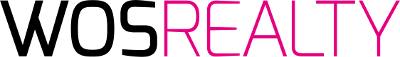 WOS Realty Logo