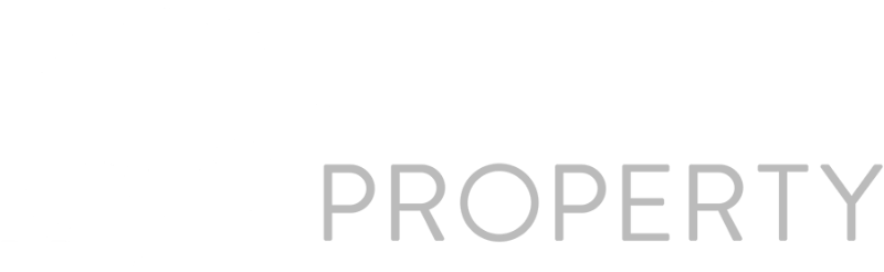 Key2 Property Logo