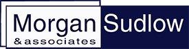 Morgan Sudlow & Associates Logo