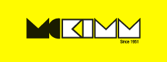 McKimms Real Estate Grafton Logo