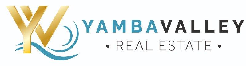 Yamba Valley Real Estate Logo