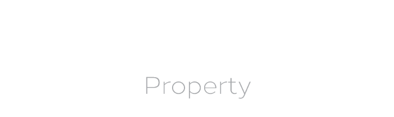 Cappello & Co Property Logo