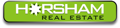 Horsham Real Estate Logo