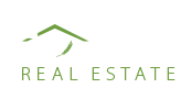 Luke Ryan Real Estate Logo
