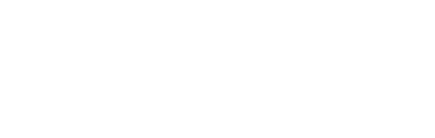 Paragreen Real Estate Logo