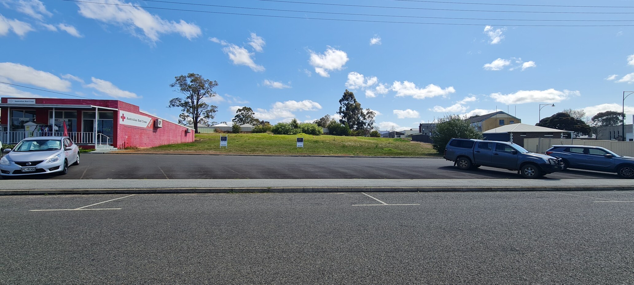 33 Mount Barker Road, Mount Barker WA 6324, Mount Barker - Image 1