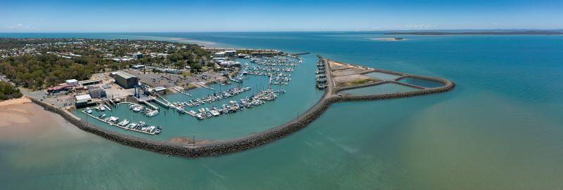 Businesses For Sale Wide Bay Burnett