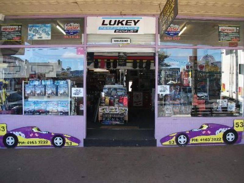 Businesses For Sale Wide Bay Burnett