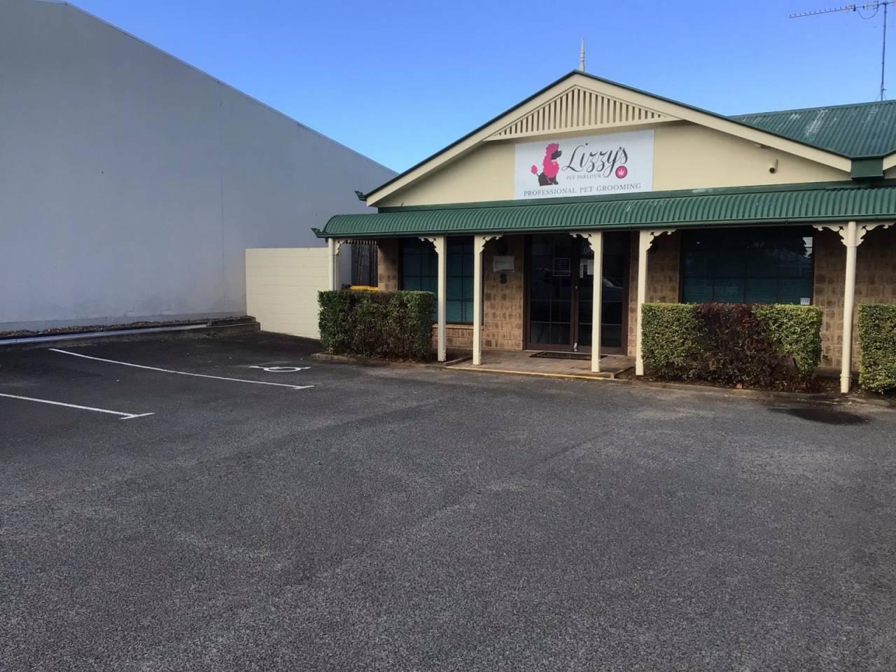 Businesses For Sale Wide Bay Burnett